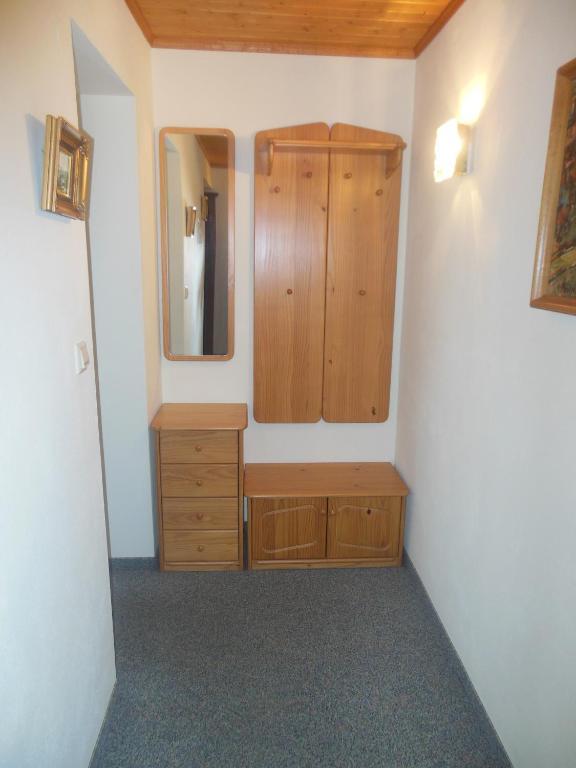 באד גסטיין Ferienhaus Moser מראה חיצוני תמונה