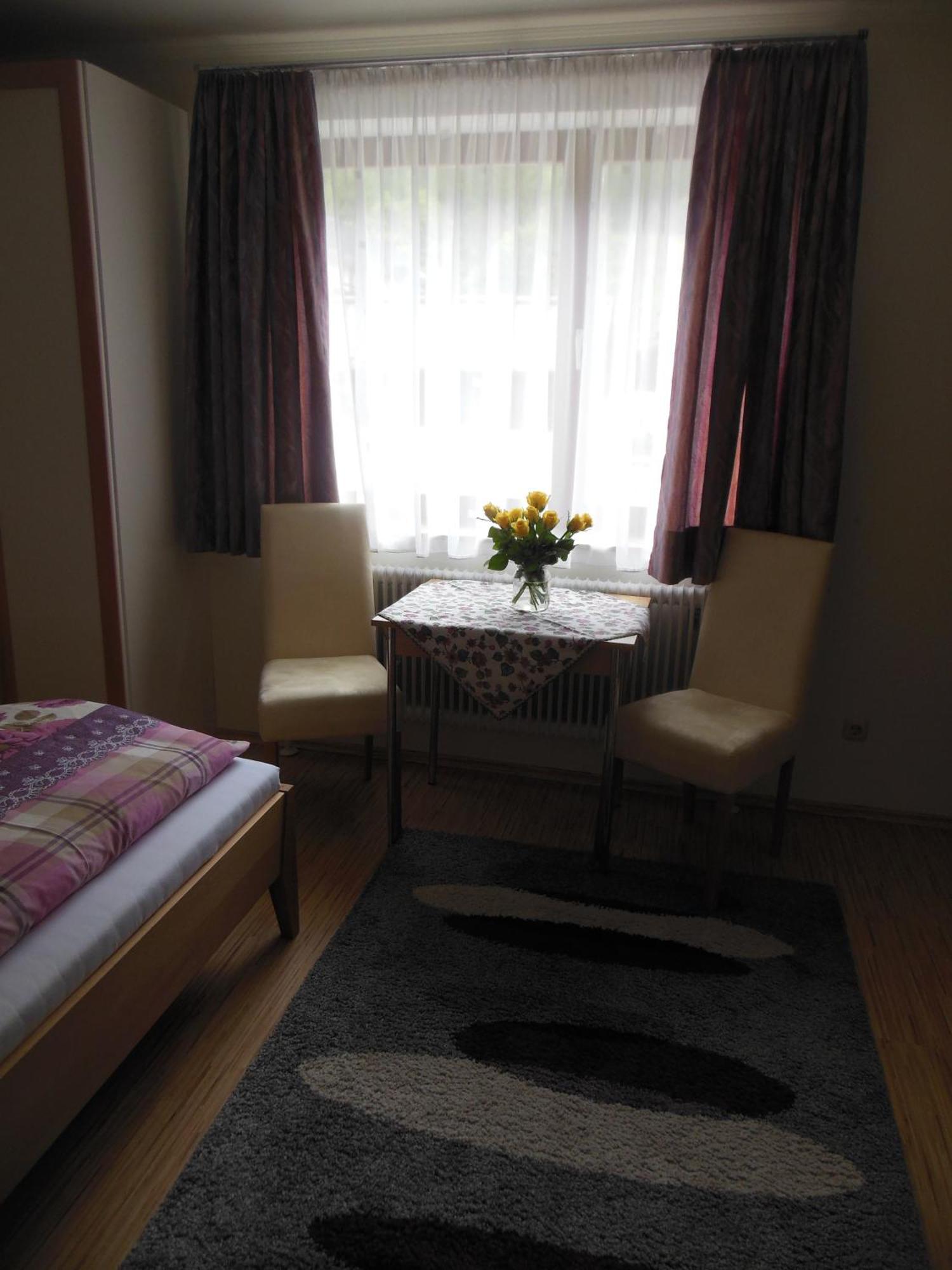 באד גסטיין Ferienhaus Moser מראה חיצוני תמונה
