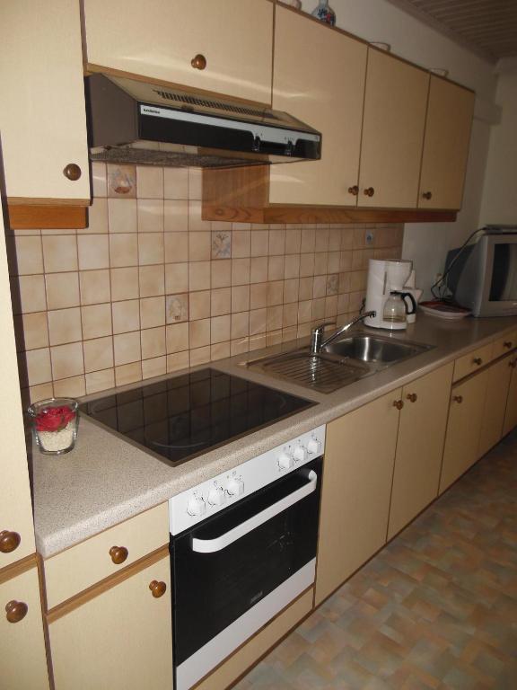 באד גסטיין Ferienhaus Moser חדר תמונה